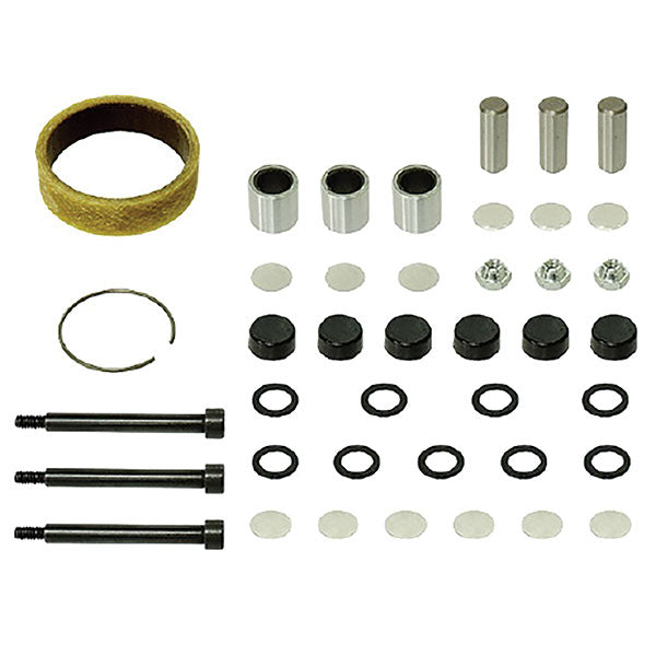 SPX CLUTCH REBUILD KIT WIDE ROLLERS (SM-03088K2)