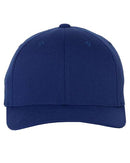 Flexfit Pro-formance Cap - 6580