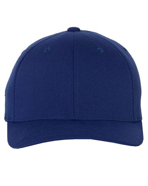 Flexfit Pro-formance Cap - 6580