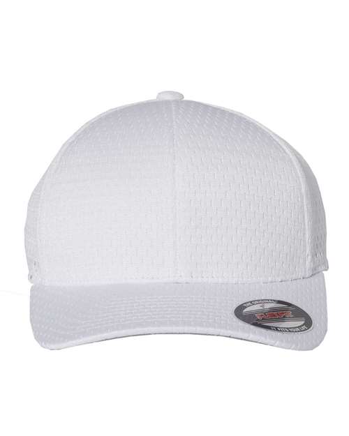 Flexfit Athletic Mesh Cap - 6777