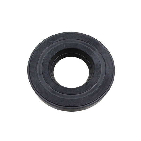 SPX OIL SEAL (03-106)