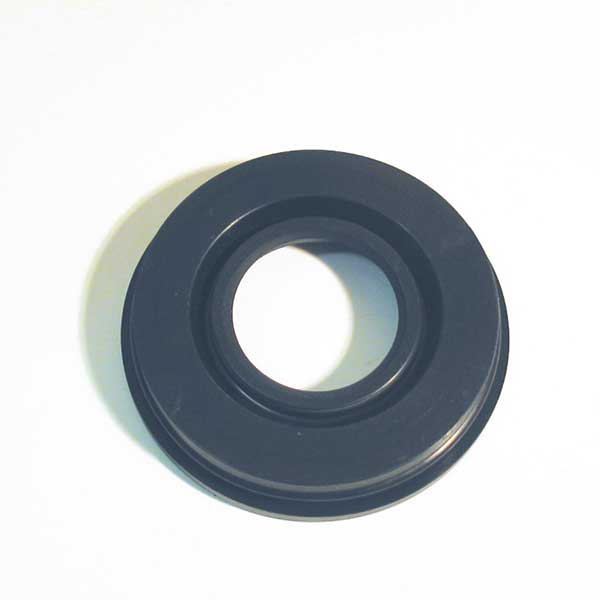 SPX OIL SEAL (03-107)