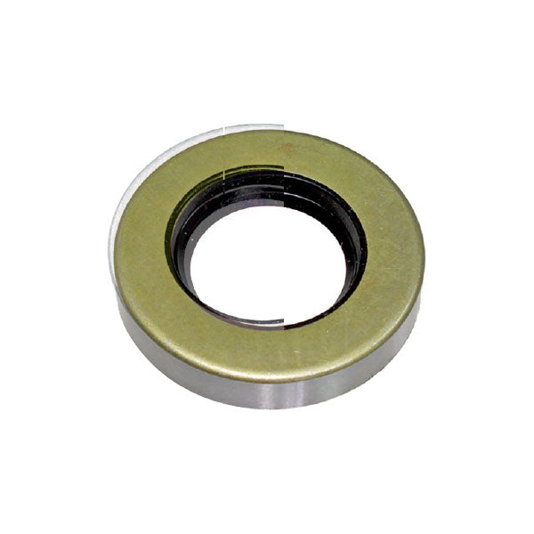 SPX OIL SEAL (03-107-01)