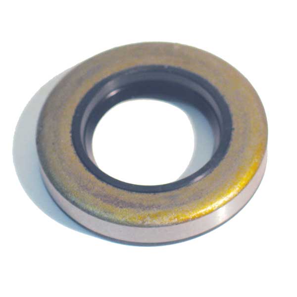 SPX OIL SEAL (03-106-05)