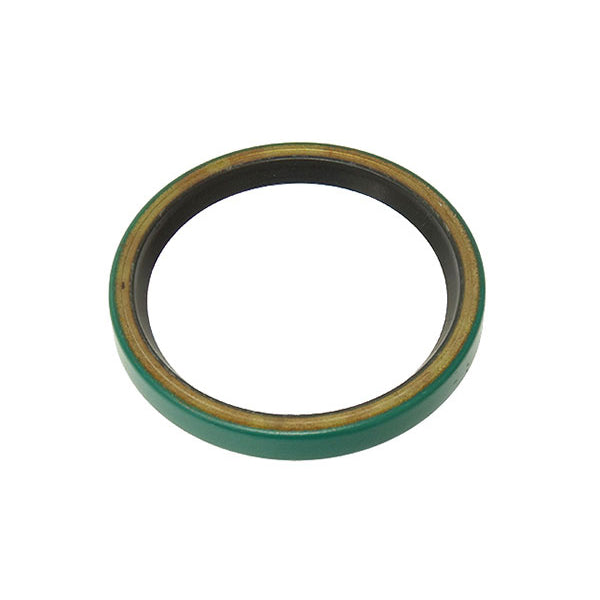 SPX OIL SEAL (SM-03350)