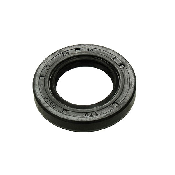 SPX OIL SEAL (SM-03351)