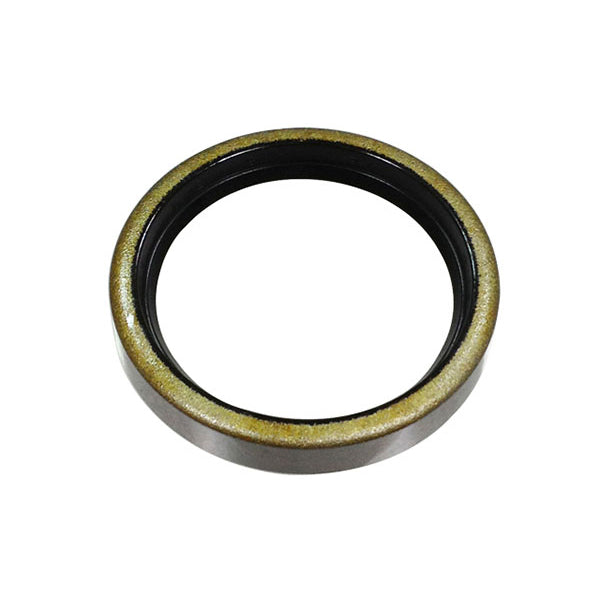 SPX OIL SEAL (03-110)