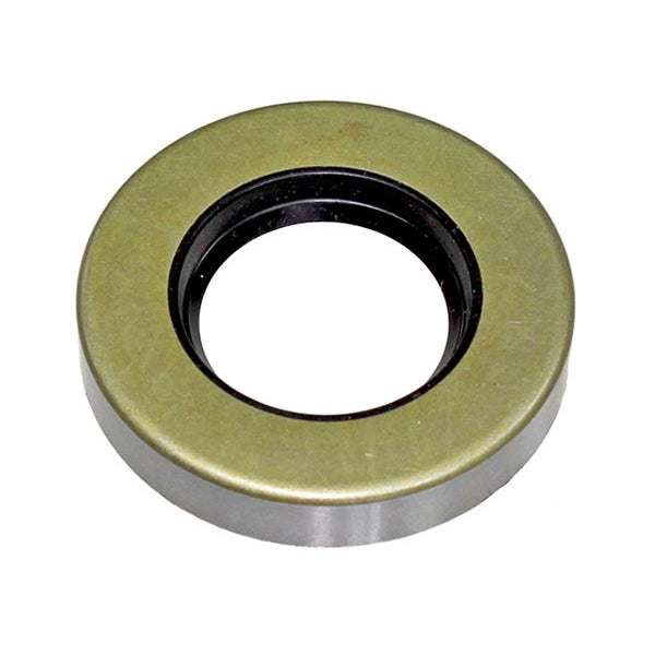 SPX OIL SEAL (03-110-01)