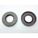 SPX CHAINCASE SEAL (SM-03048)