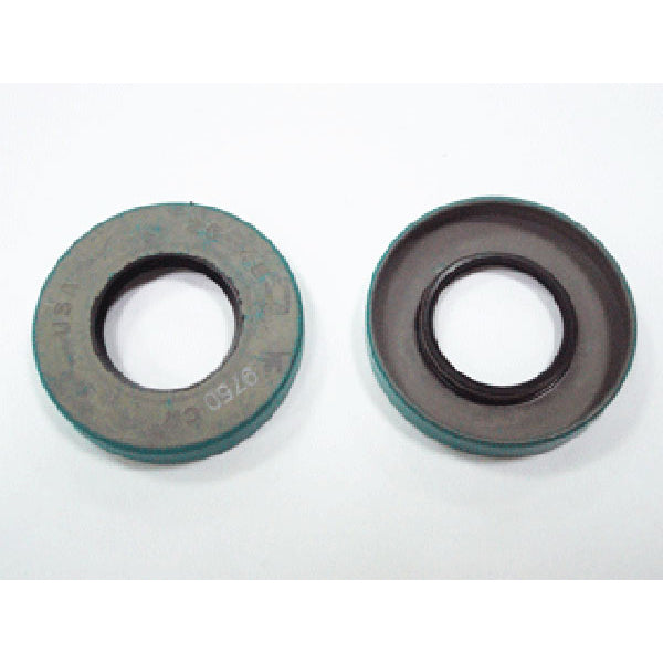 SPX CHAINCASE SEAL (SM-03048)