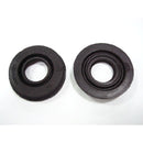 SPX CHAINCASE SEAL (SM-03046)