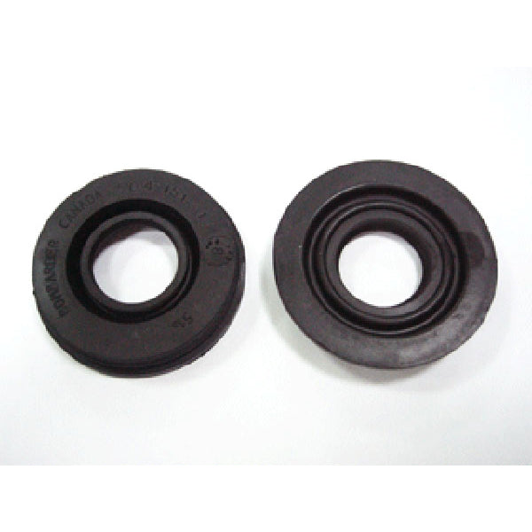 SPX CHAINCASE SEAL (SM-03046)