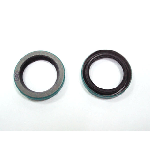 SPX CHAINCASE SEAL (SM-03047)