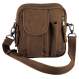 Rothco Excursion Organizer Shoulder Bag