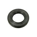 SPX OIL SEAL (03-110-03)