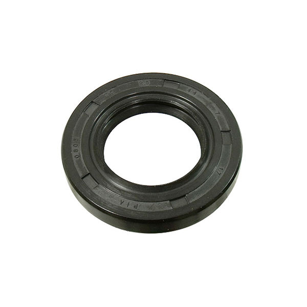 SPX OIL SEAL (03-110-03)