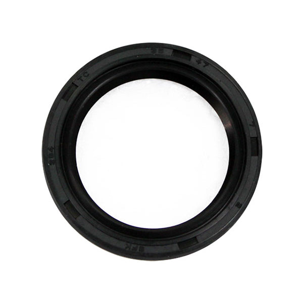 SPX OIL SEAL (SM-03084)