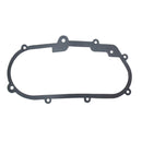 SPX CHAIN CASE O-RING (03-160-07)