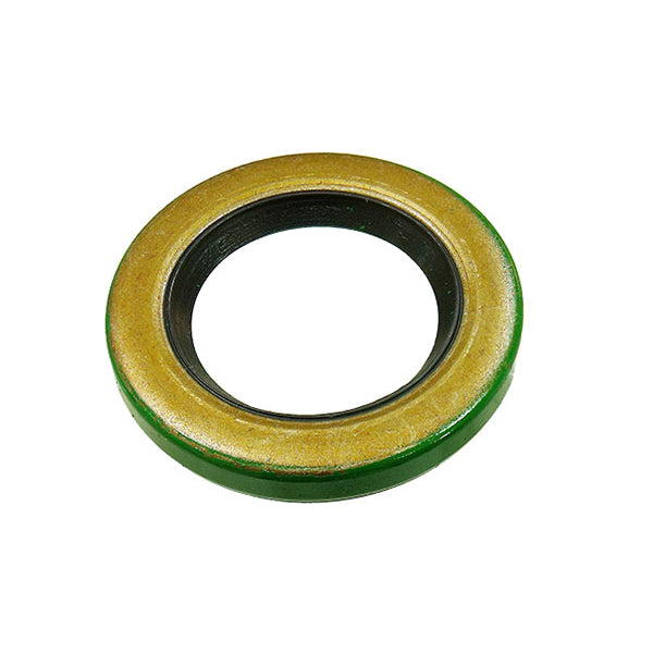 SPX OIL SEAL (03-108)