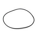 SPX CHAIN CASE O-RING (SM-03108)