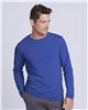 Gildan Performance® Long Sleeve T-Shirt - 42400