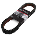 G-FORCE C12 ATV BELT (26C4057)