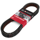 G-FORCE REDLINE ATV BELT (26R4140)