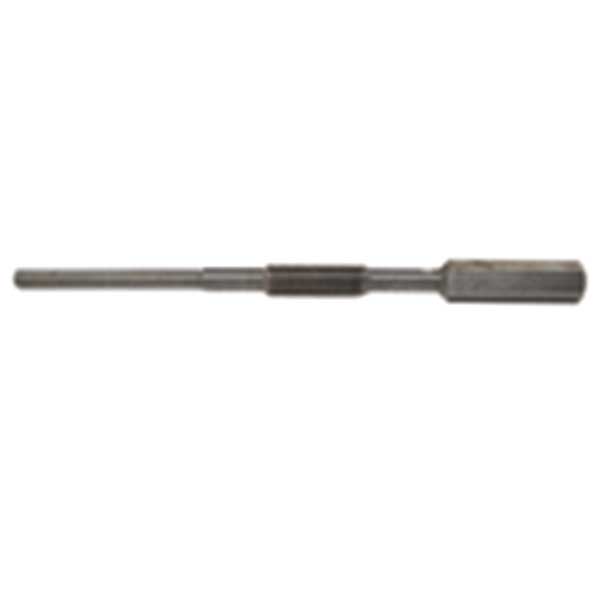 ACS CLUTCH PULLER (ACS-12)