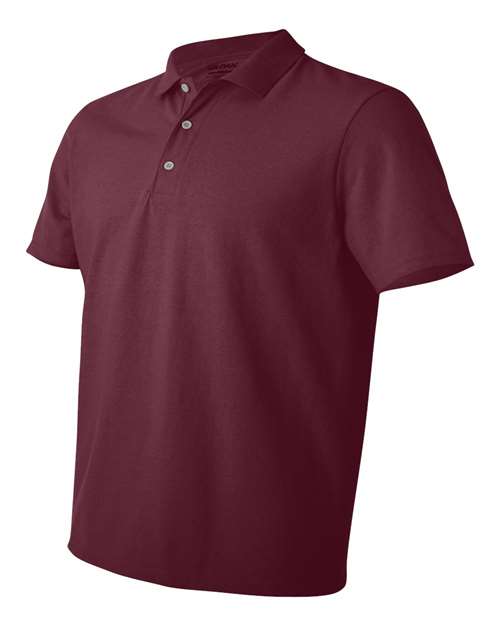 Gildan DryBlend® Piqué Polo - 94800