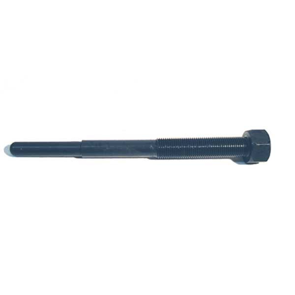 SPX CLUTCH PULLER (12-164-12)