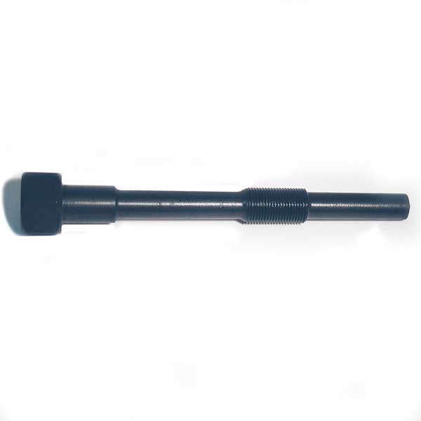 SPX CLUTCH PULLER (SM-12560)