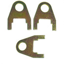 SPX CLUTCH BUTTON RETAINER CLIP 3PK (SM-12158-1)