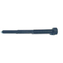 SPX CLUTCH PULLER (12-164-11)