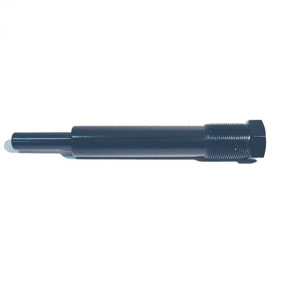 SPX CLUTCH PULLER (12-164-14)