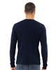 BELLA + CANVAS Unisex Jersey Long Sleeve Tee - 3501
