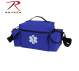 Rothco EMS Rescue Bag