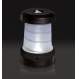 Rothco Pop-Up Solar Lantern And Charger