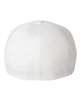 Flexfit Cotton Blend Cap - 6277