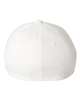 Flexfit Wool-Blend Cap - 6477