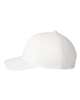 Flexfit Wool-Blend Cap - 6477