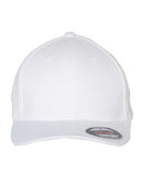 Flexfit Wool-Blend Cap - 6477