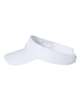 Valucap Bio-Washed Visor - VC500