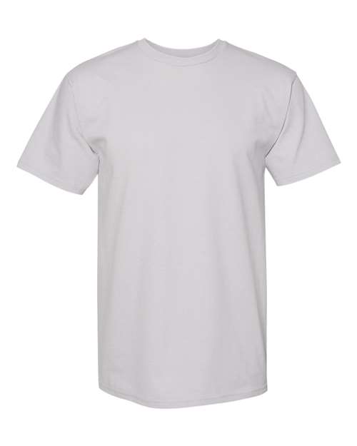 American Apparel Midweight Cotton Unisex T-Shirt - 1701