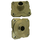 MOGO PARTS HUB (31-0001)