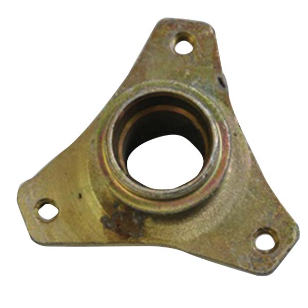 MOGO PARTS HUB (31-0003)