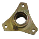MOGO PARTS HUB (31-0003)