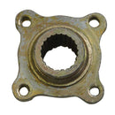 MOGO PARTS HUB (31-0006)