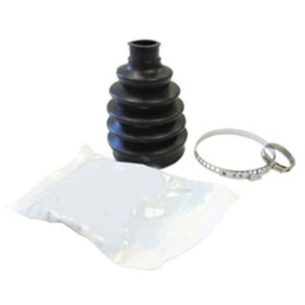 BRONCO CV BOOT KIT (PACVB-2005BK)