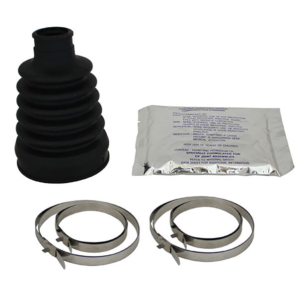 BRONCO BOOT KIT (AT-03076)