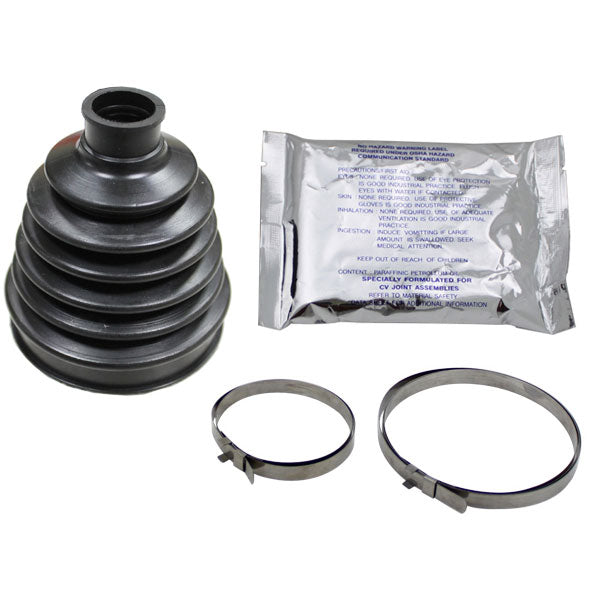 BRONCO BOOT KIT (AT-03080)